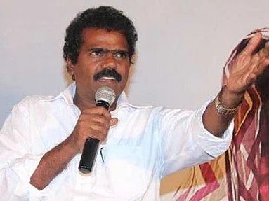 "ஸ்டாலினைச் சாதாரணமா எடை போட்டாங்க!" - Thangar Bachan | DMK