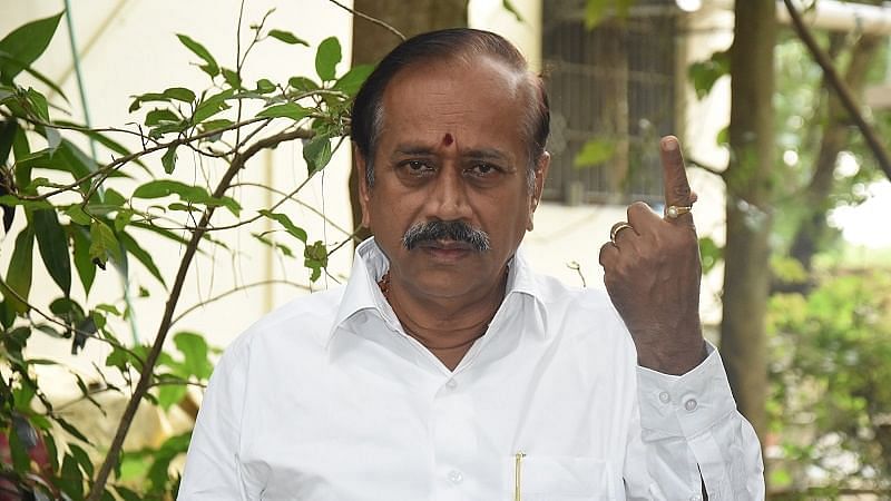 ஹெச்.ராஜா