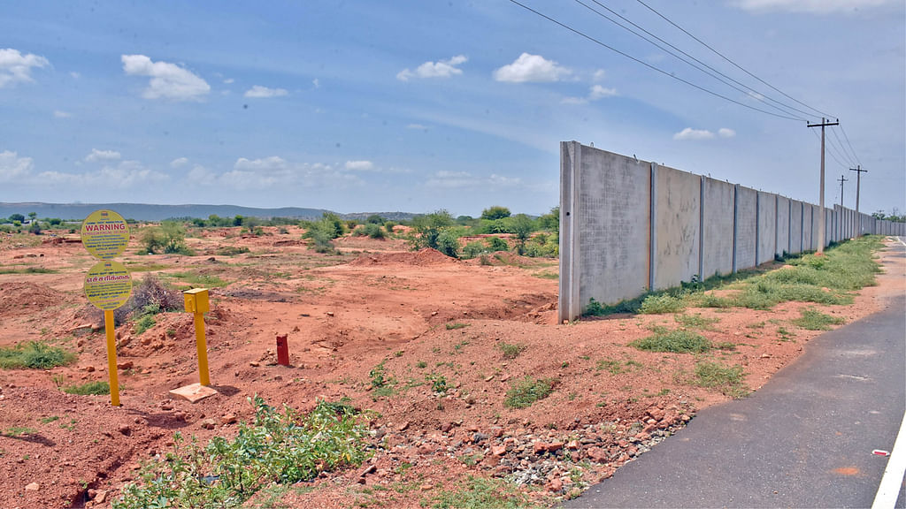 மதுரை