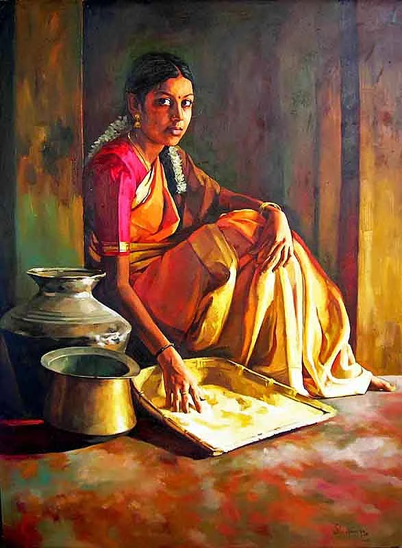 சொல்வனம்