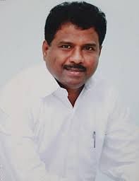 புரட்சிக்கவிதாசன்