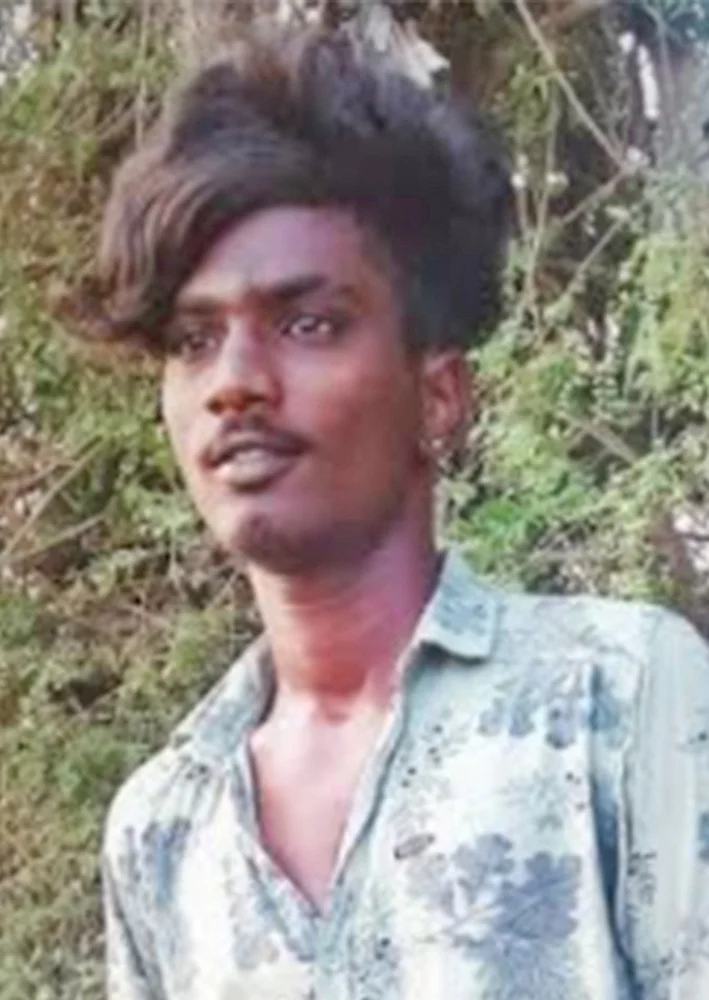 கணேசன்