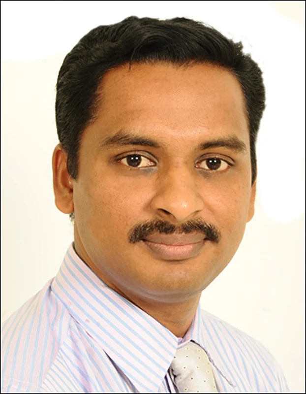 அருள் அமுதன்