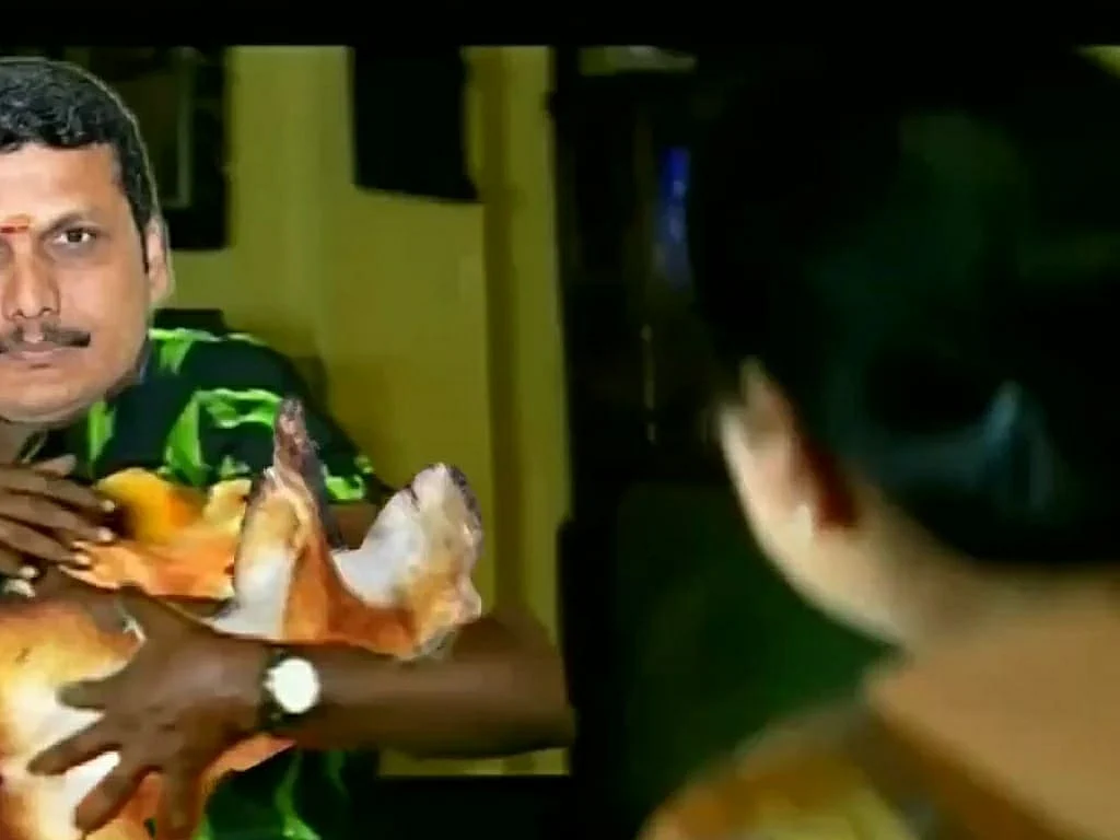 அணில் மீம்ஸ்