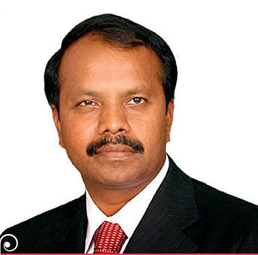 அலட்சியப்படுத்தாதீர்கள் அறிகுறிகளை!