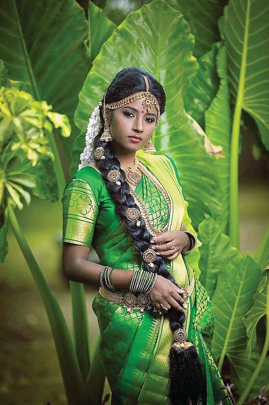 தனியே... தன்னந்தனியே!