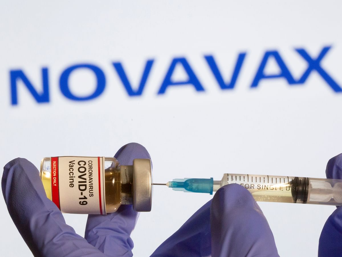 Novavax Explained: இந்தியாவிற்குப் பயன் தருமா புதிய தடுப்பூசி?!