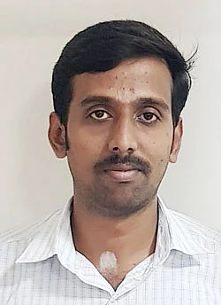 திருநாராயணன்