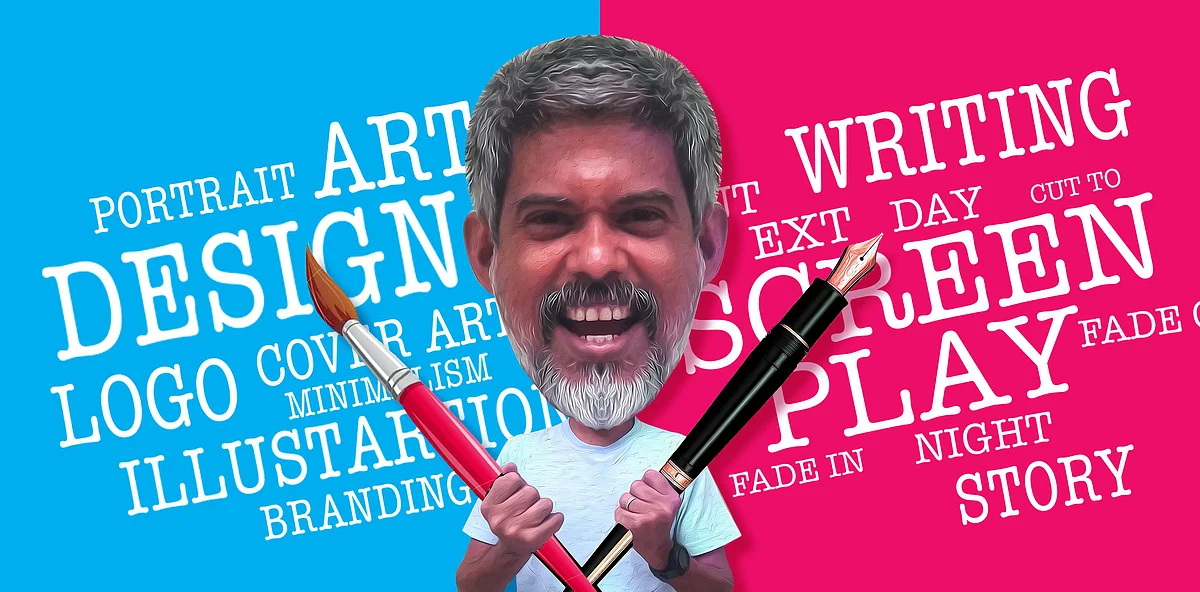 சந்தோஷ் நாராயணன்