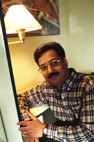 Kadhal Padikkattugal - Pattukottai Prabhakar