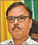 மதுபாலன்
