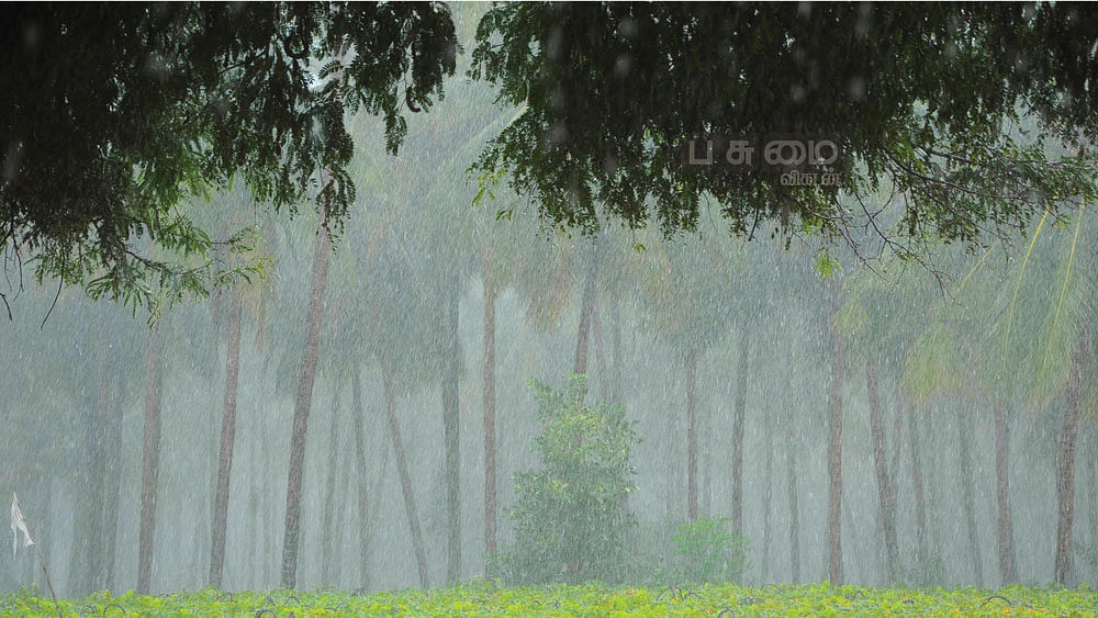 முன்னறிவிப்பு