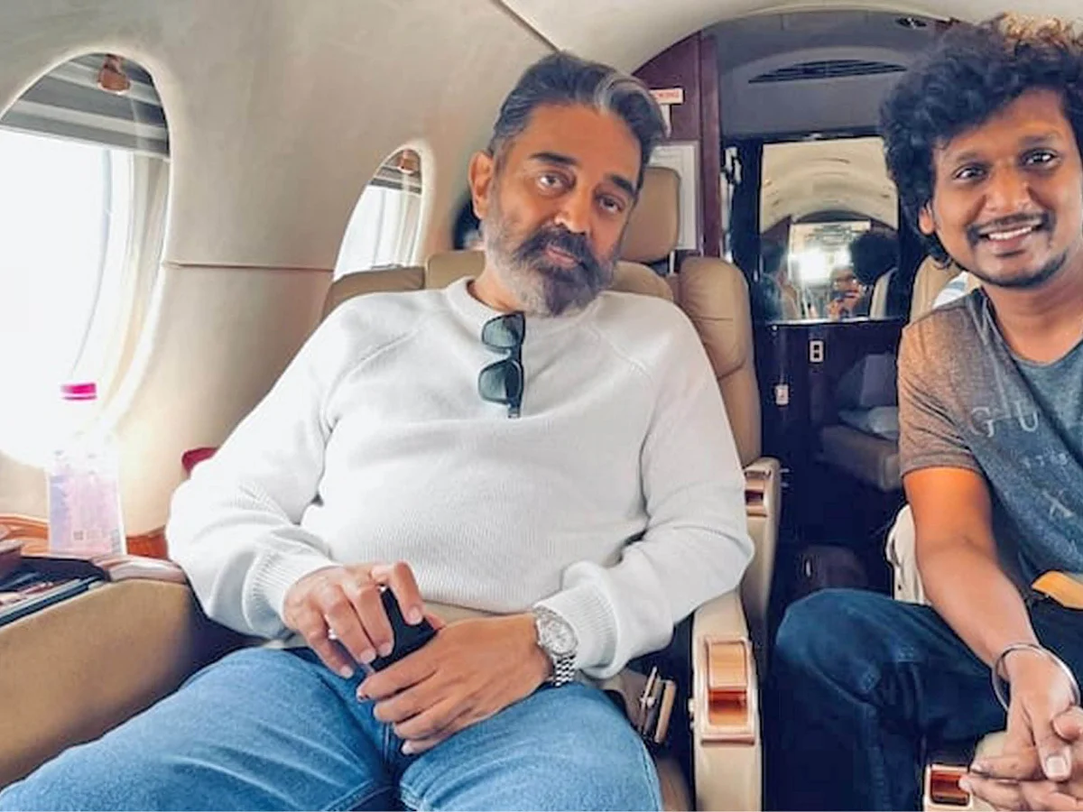 கழுகார் பதில்கள்