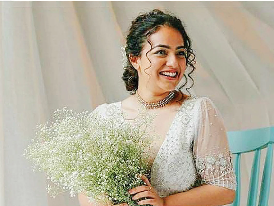 வலைபாயுதே