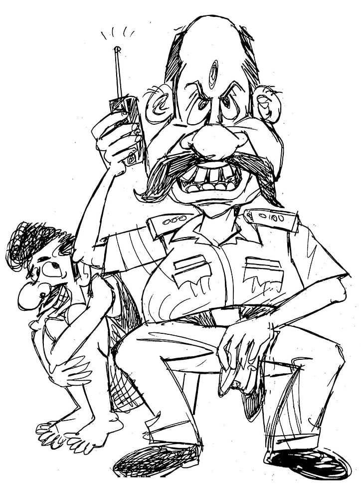 ஜூனியர் வாக்கி டாக்கி