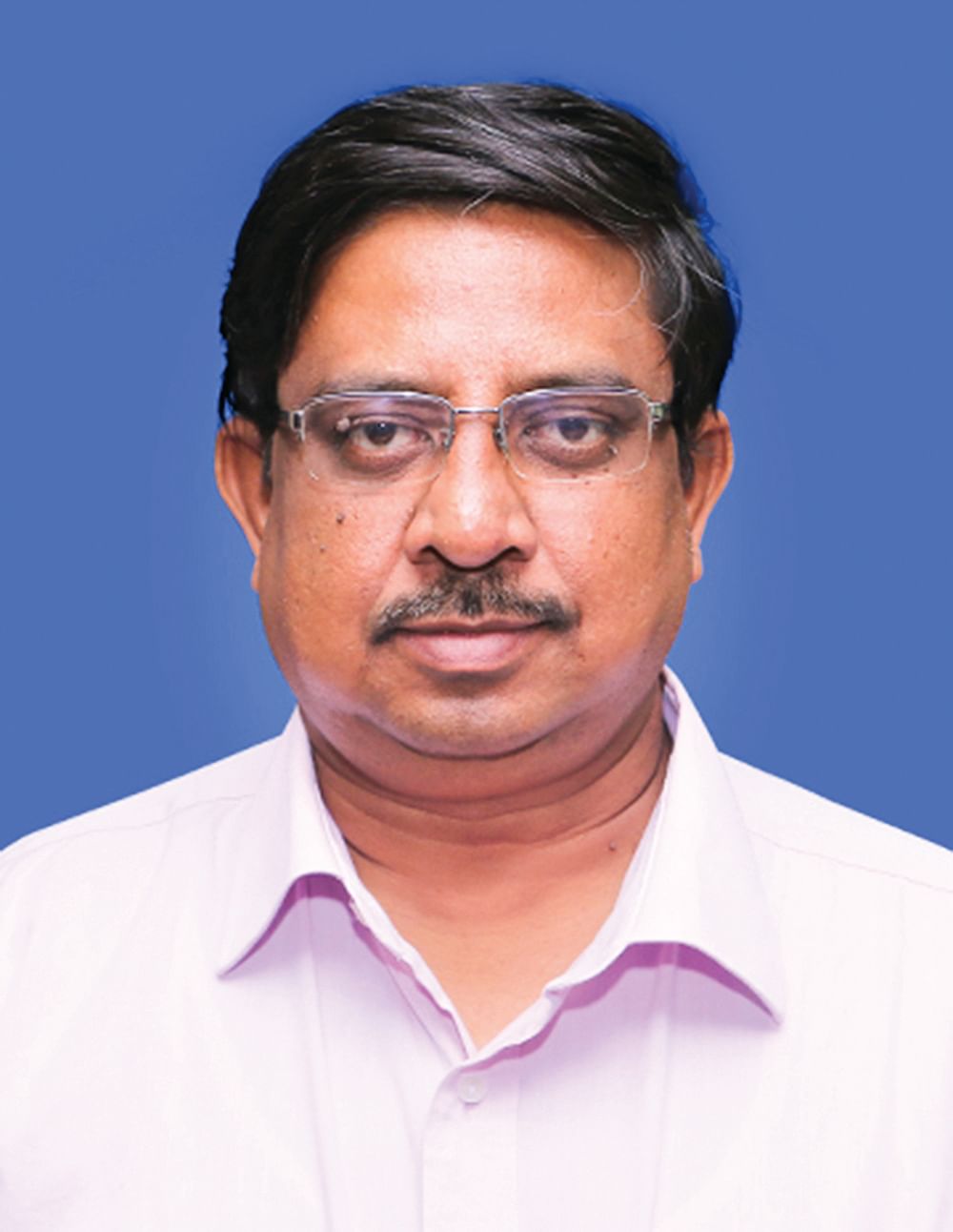 தினகர் ராஜ்