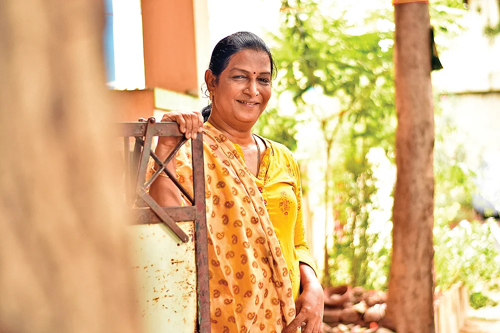“உணவும் தண்ணீரும் உடனடியாகத் தருகிறோம்!”
