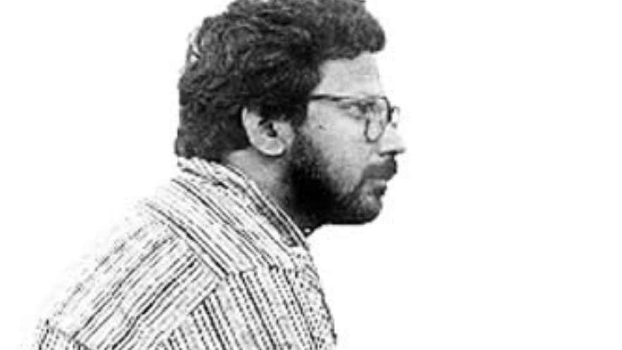 Maniratnam's Exclusive Interview