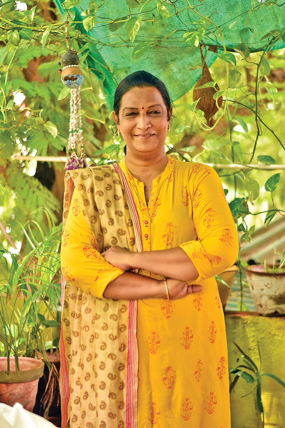 “உணவும் தண்ணீரும் உடனடியாகத் தருகிறோம்!”