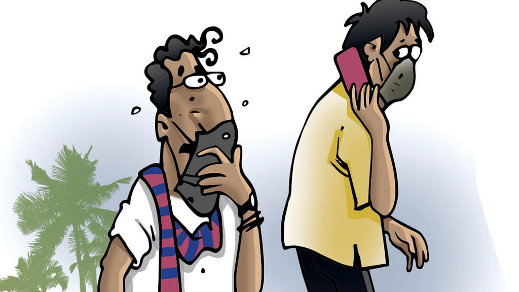 ஜோக்ஸ்