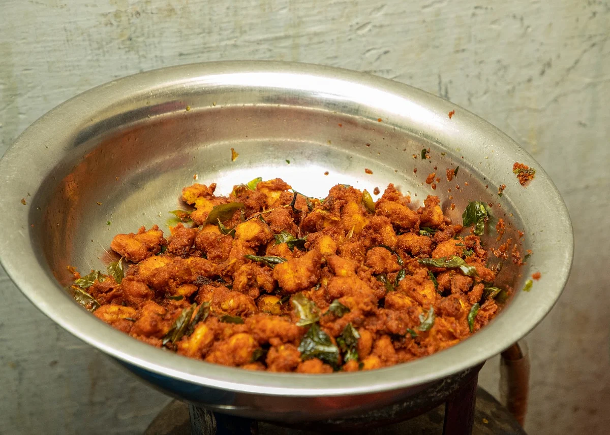 சிக்கன்