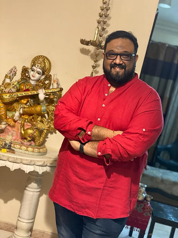 ‘சிறுத்தை’ சிவா