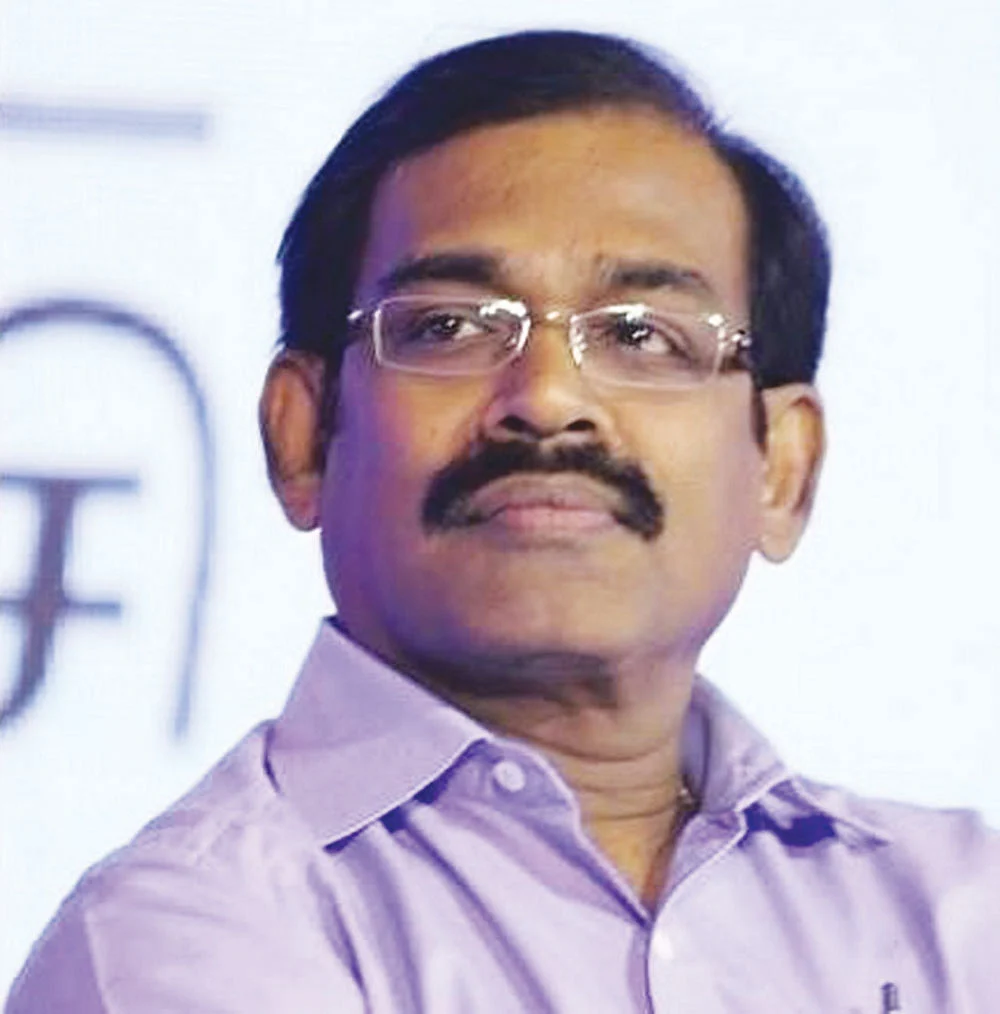 சோம வள்ளியப்பன்