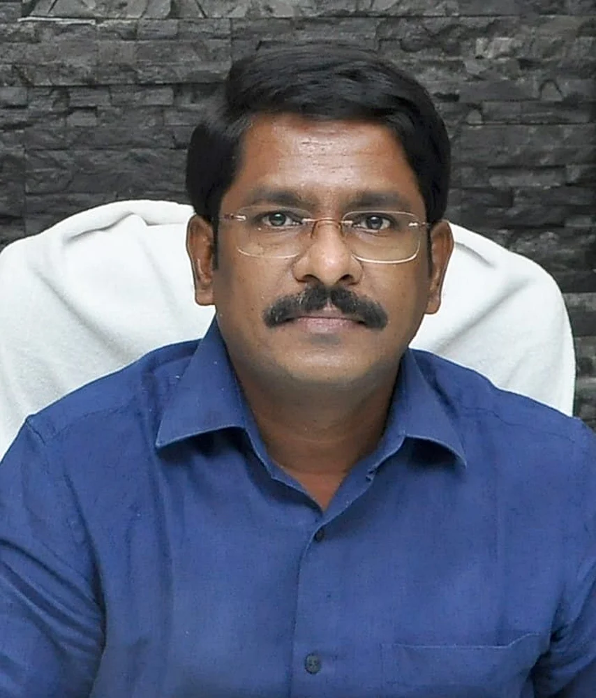மோகன்