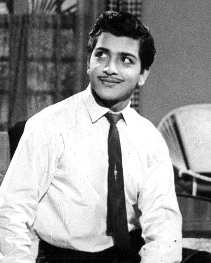 சிவகுமார்
