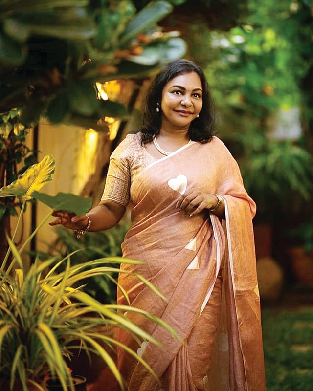 முதல் அலைபேசி!