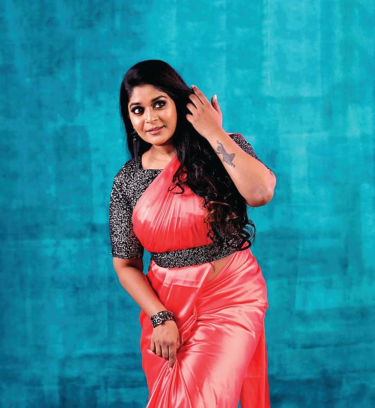 பளிச்சுனு எரியுது பல்பு!