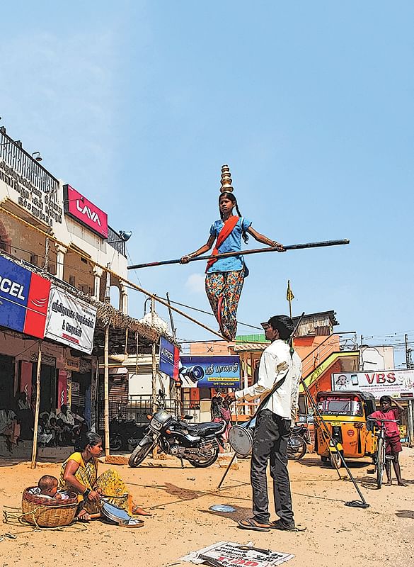 சொல்வனம்
