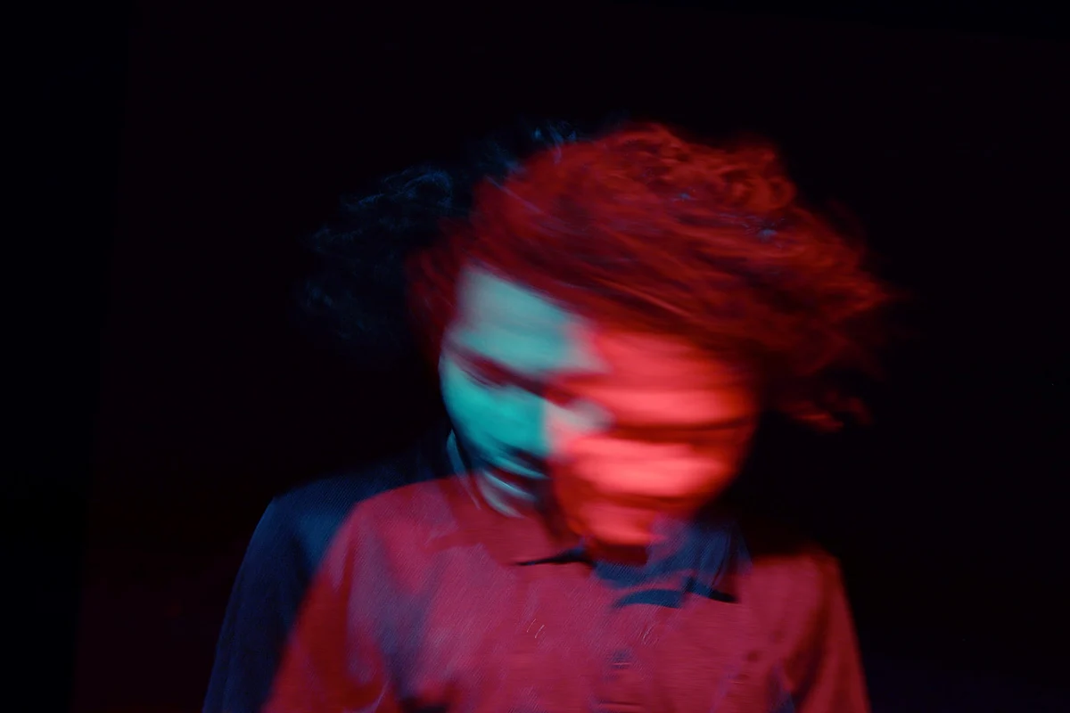 Drug Addiction (Representational Image)