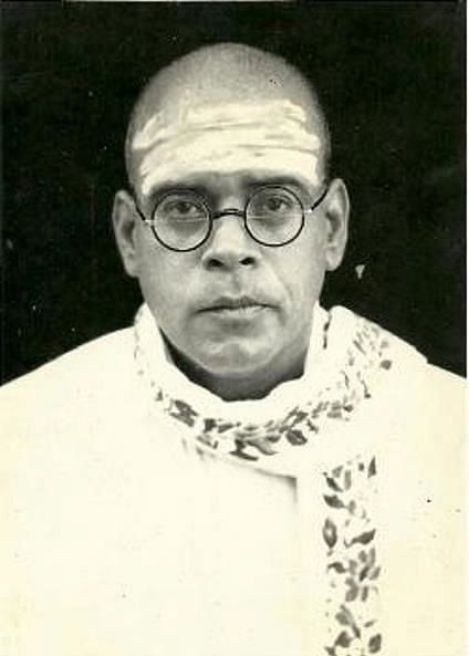 மதுரை வைத்தியநாத அய்யர்