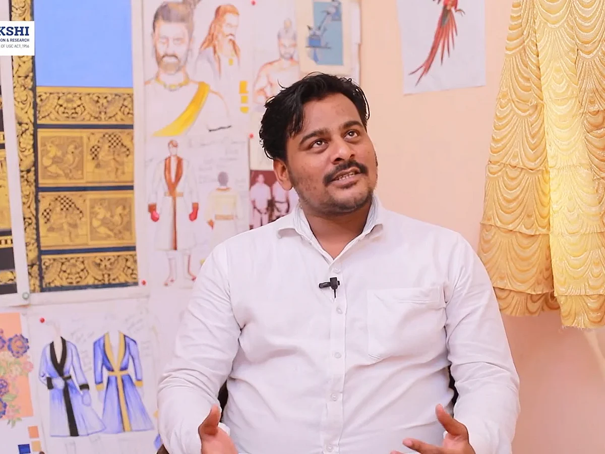 பா.இரஞ்சித் சொன்ன MGR, Rajini Reference - Aegan | Costume Designer | Sarpatta Parambarai