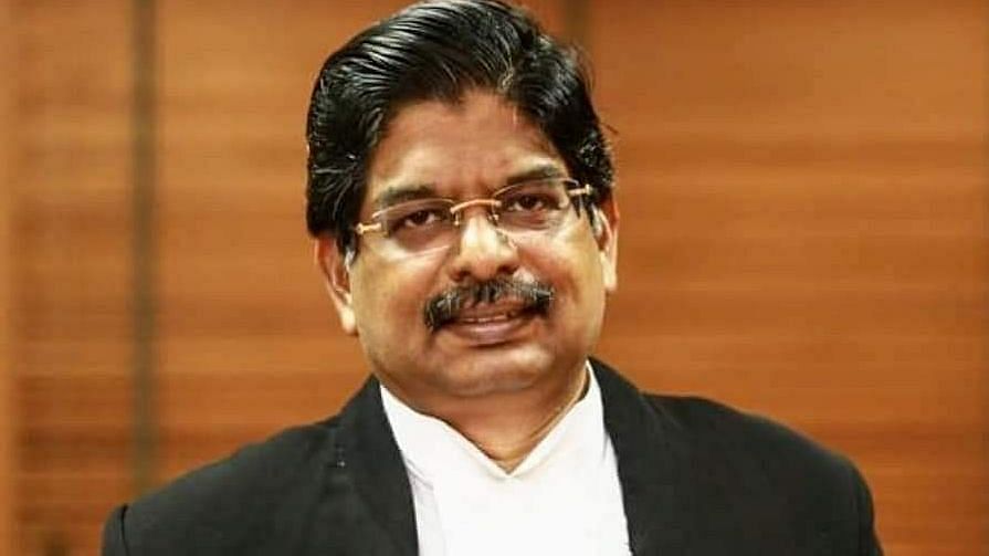 வில்சன், தி.மு.க.