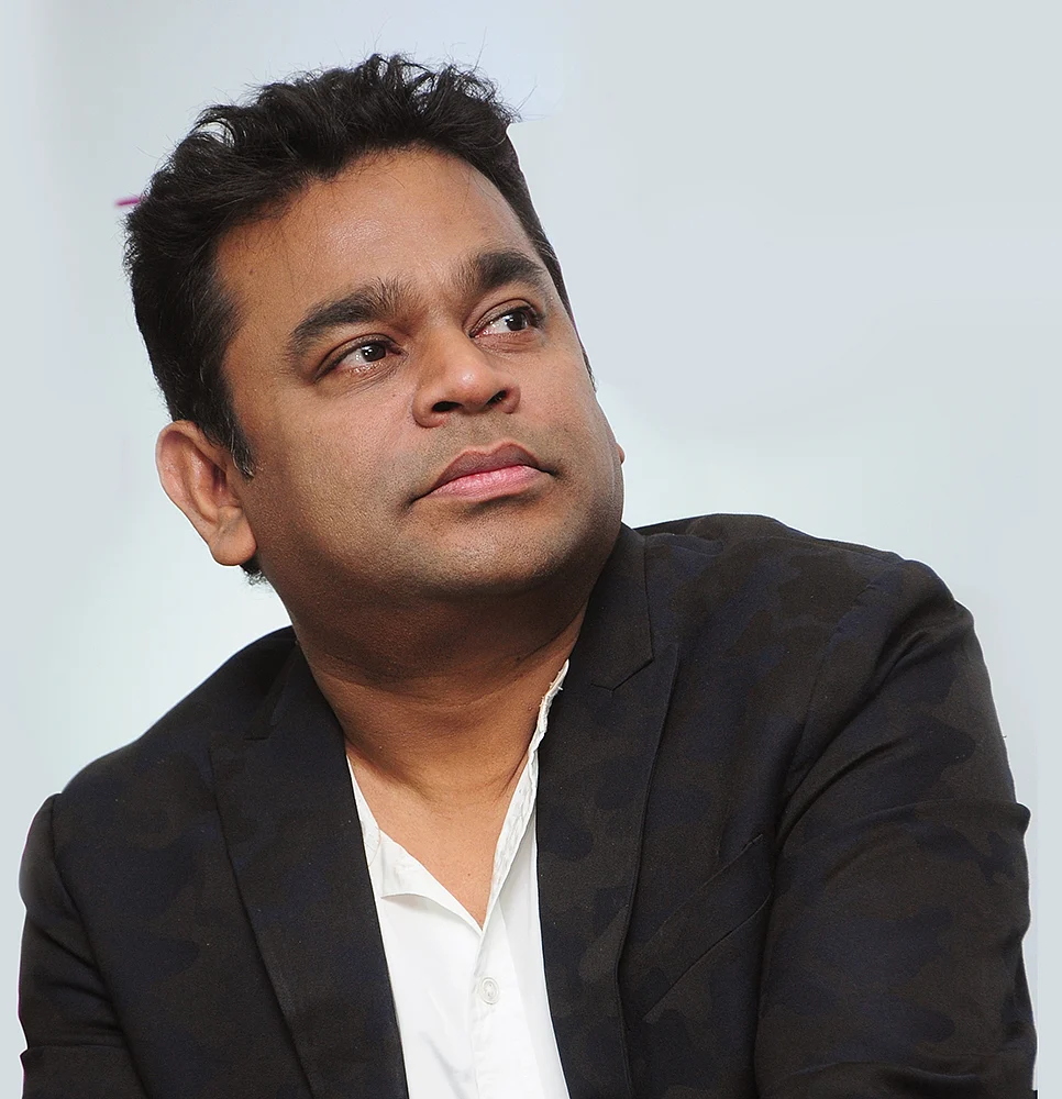 கழுகார் பதில்கள்