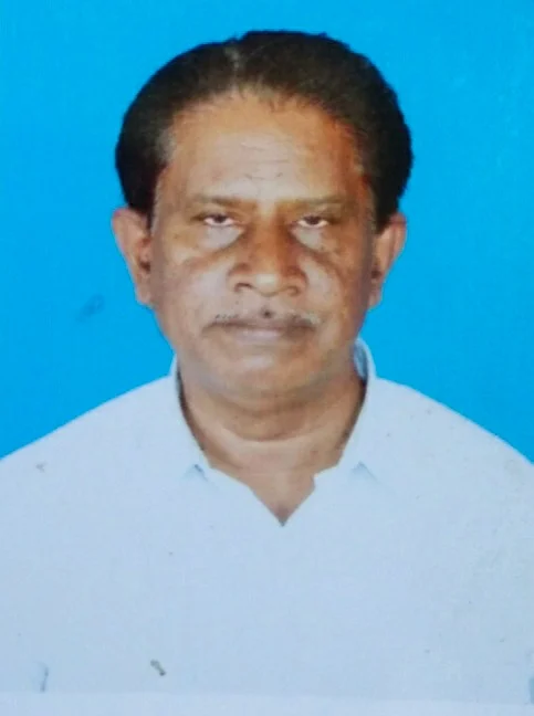 ராமதாஸ்