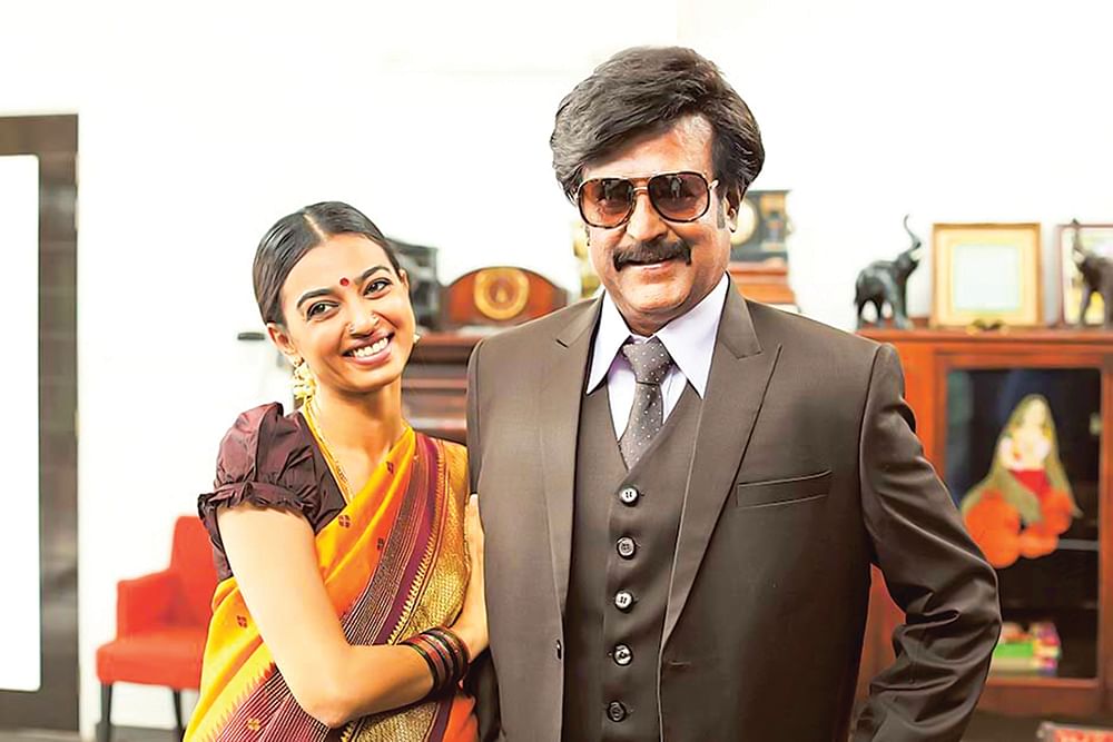 உண்மைகள் சொல்வேன்! - 37