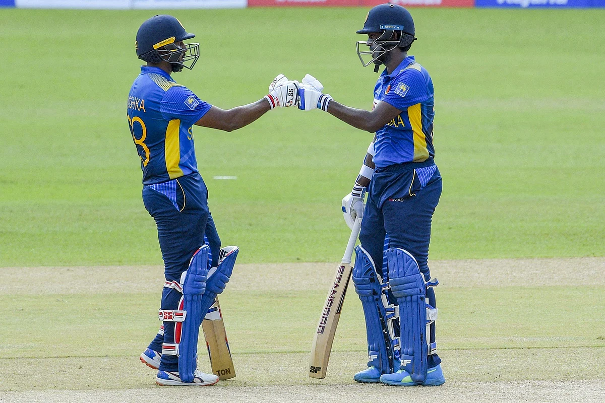 SLvIND