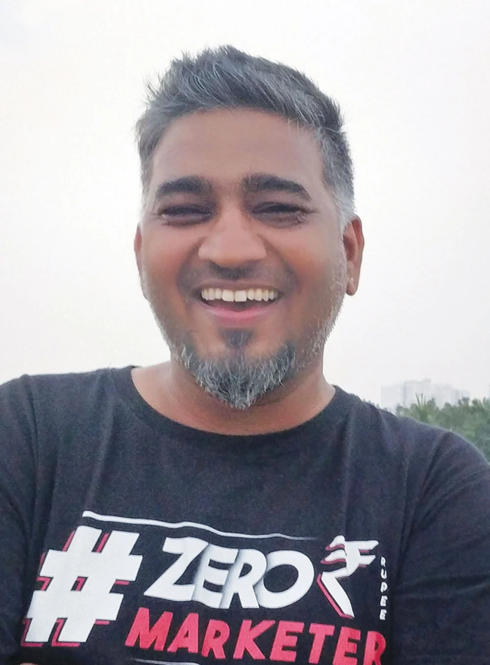 சக்திவேல்
பன்னீர் செல்வம்