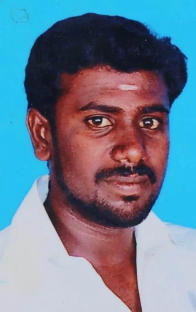 தொடரும் கொலைகள்... பழிவாங்கும் பூமியாகிறதா நெல்லை?