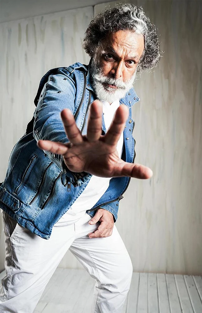 கழுகார் பதில்கள்