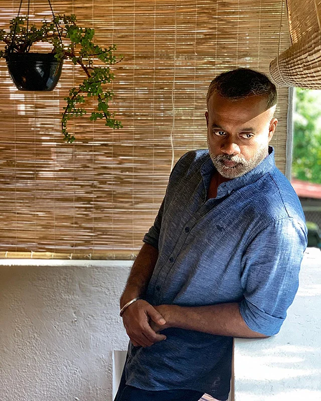 இன்பாக்ஸ்