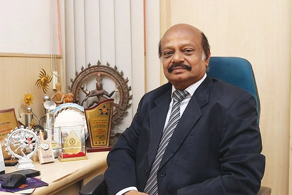 சிவகுமார்