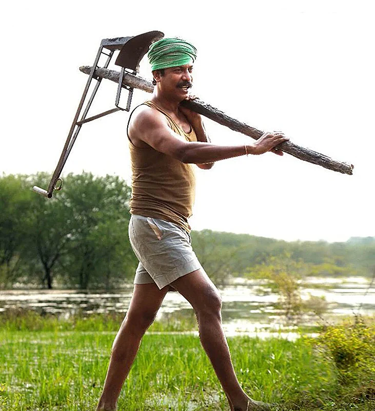 OTT கார்னர்