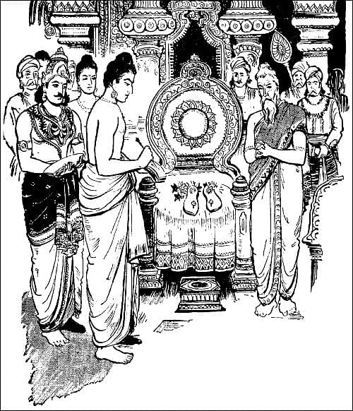 ராமாயணம்