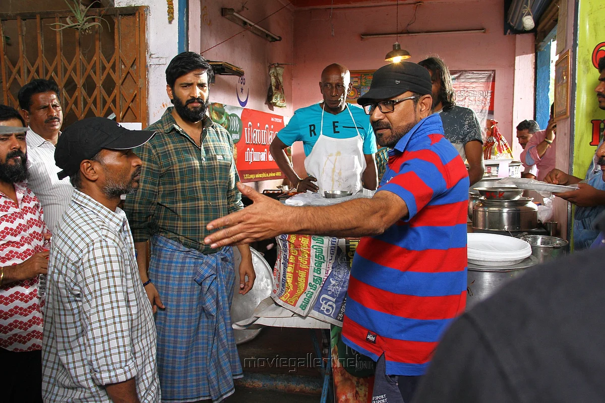 ராம்பாலா