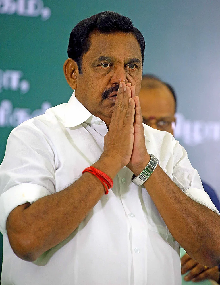 கழுகார் பதில்கள்