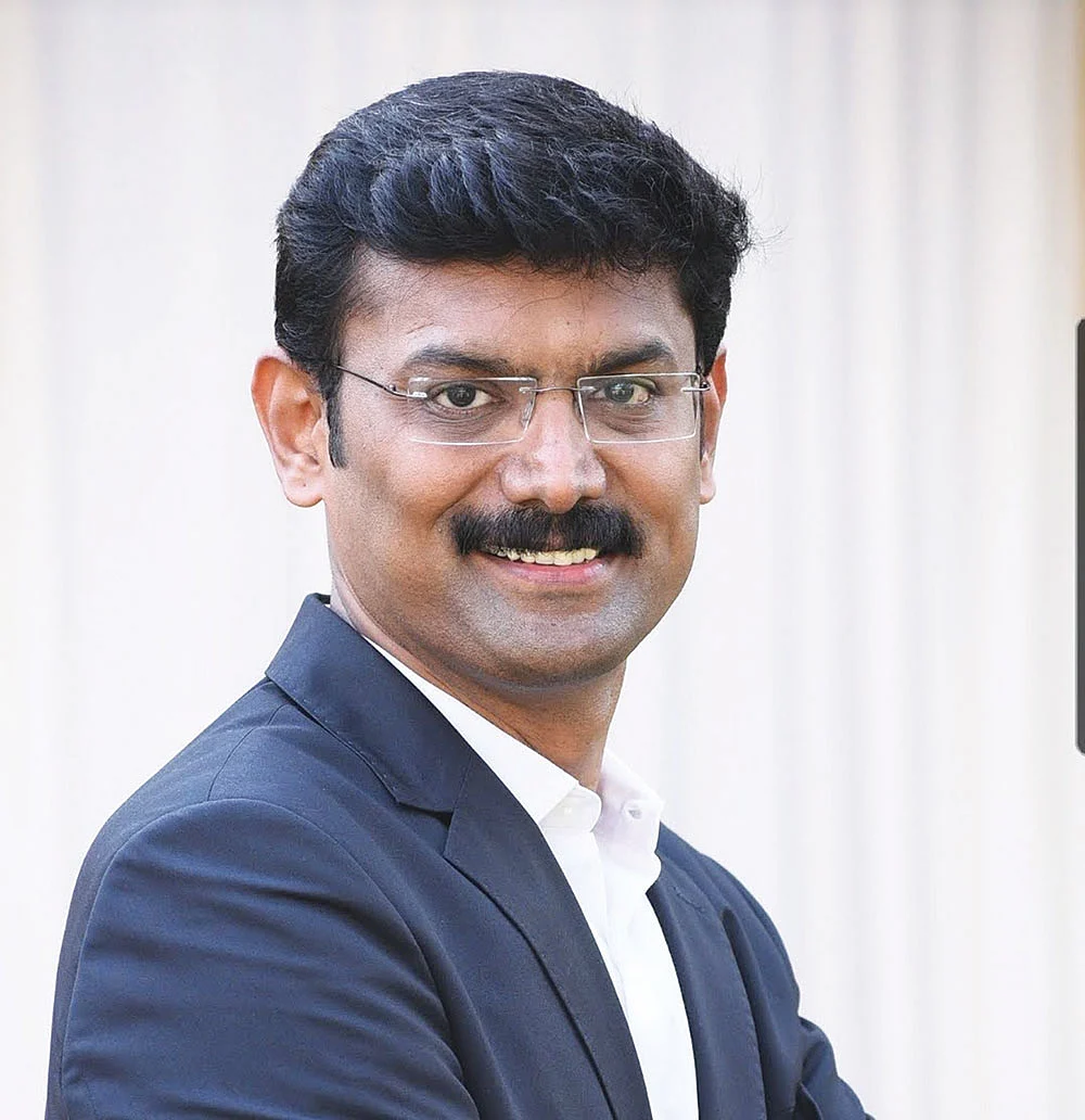 இராம.பழனியப்பன்